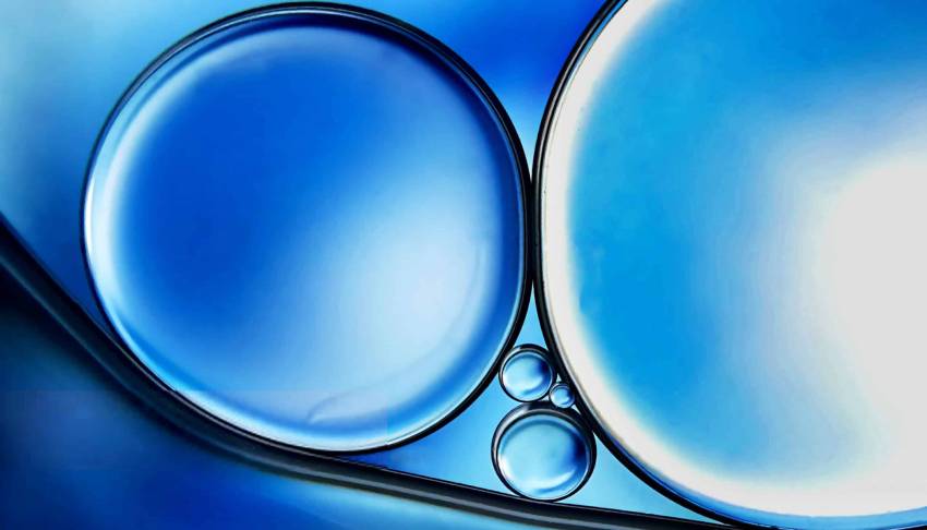 都江堰包装设计