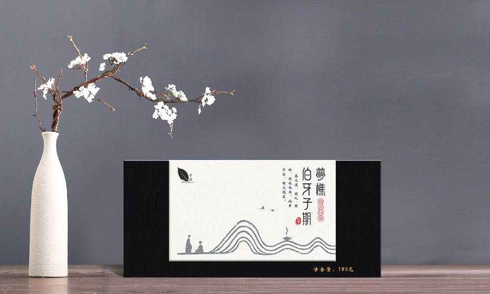 从材料到工艺，都江堰包装设计的质量底线与创新突破